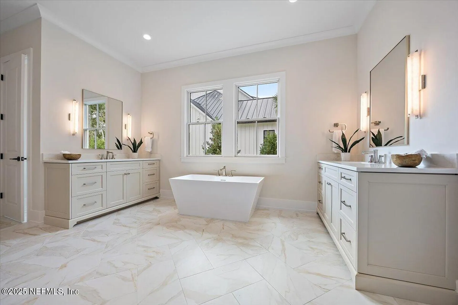 130 Whistling Palm Court Ponte Vedra FL 32081