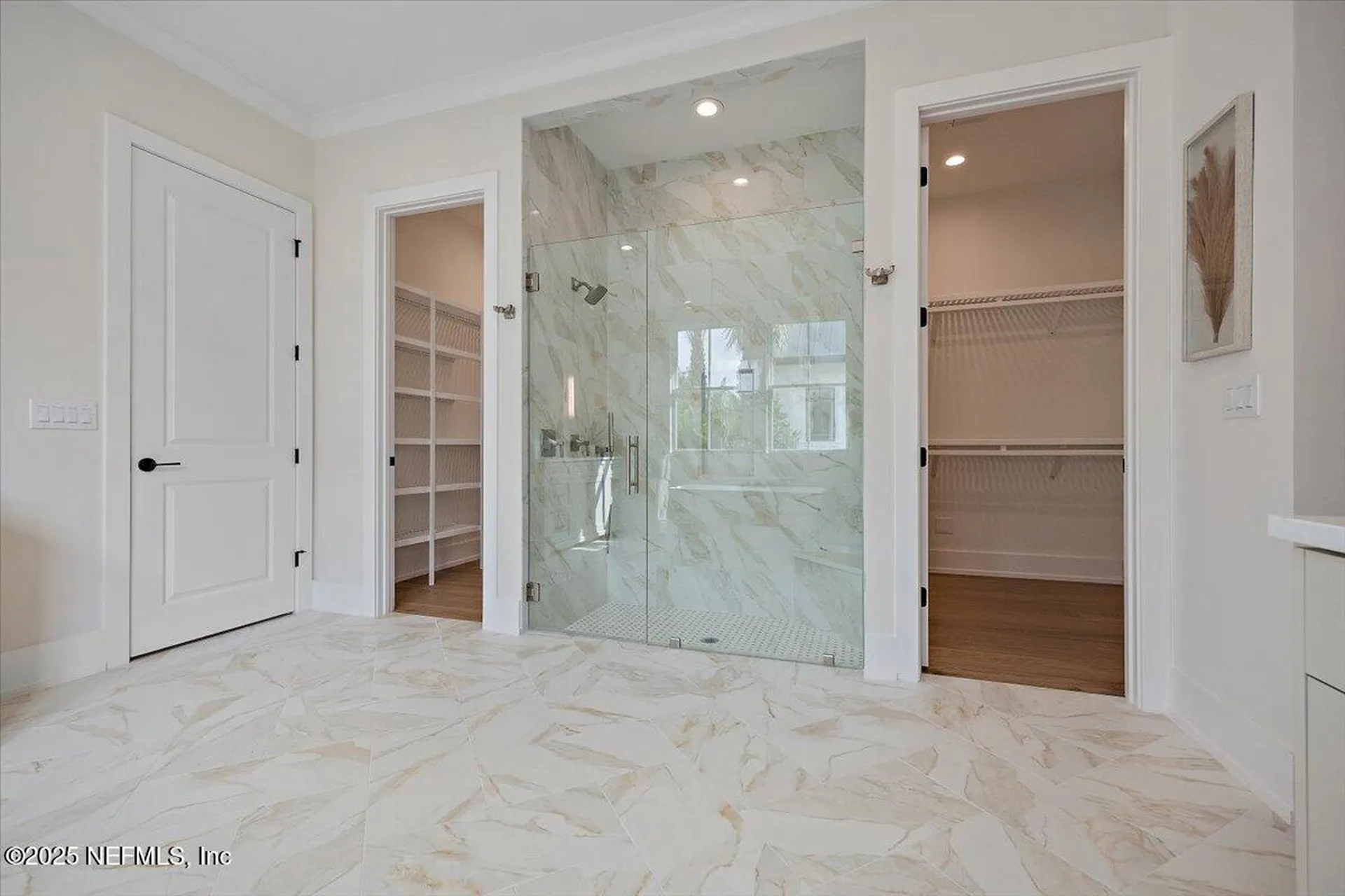 130 Whistling Palm Court Ponte Vedra FL 32081