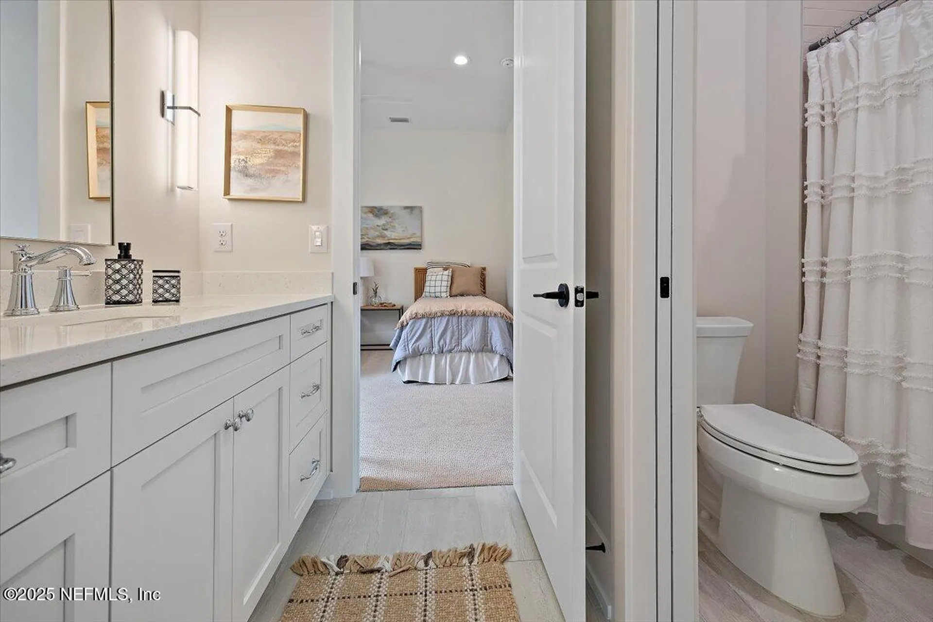 130 Whistling Palm Court Ponte Vedra FL 32081