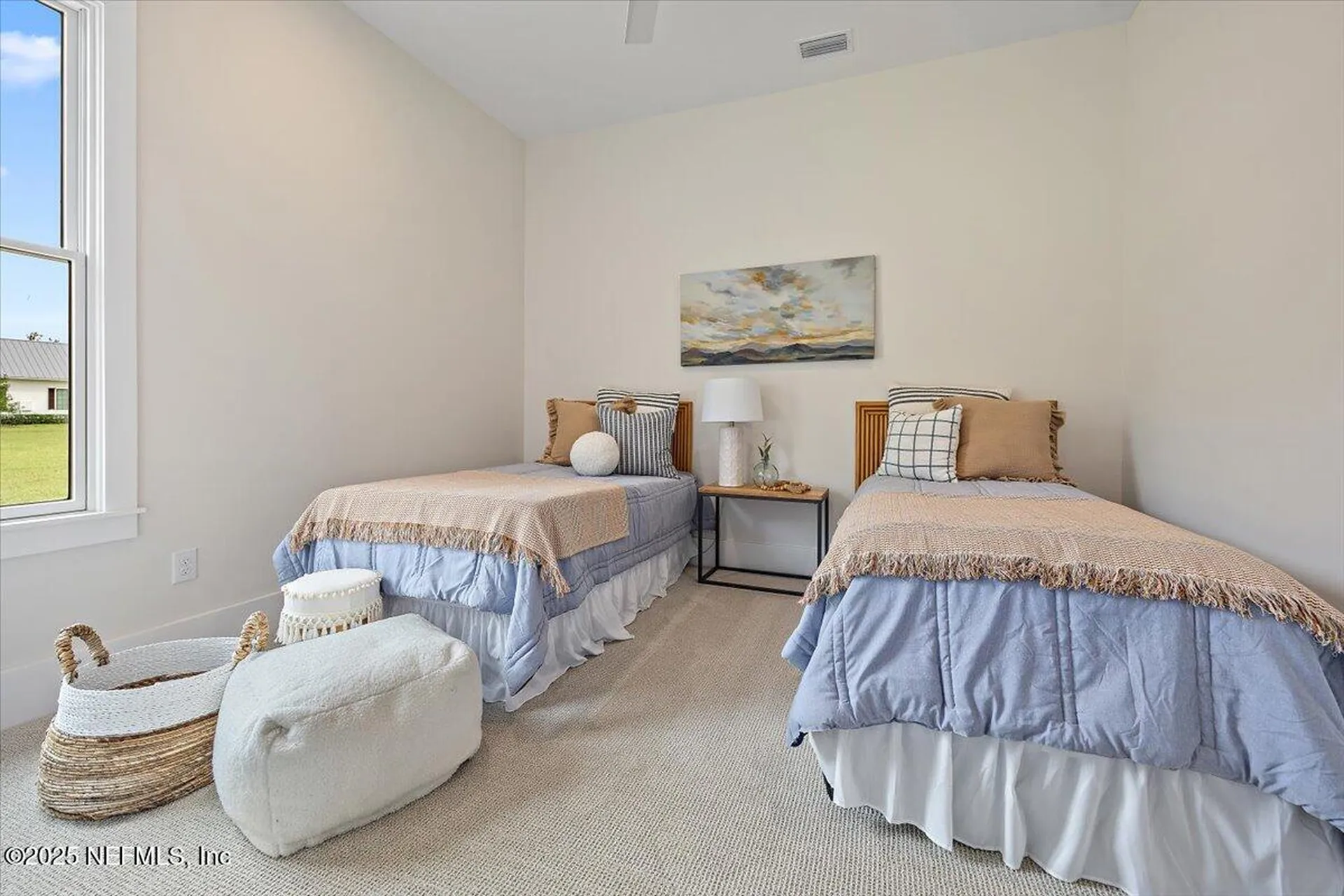 130 Whistling Palm Court Ponte Vedra FL 32081