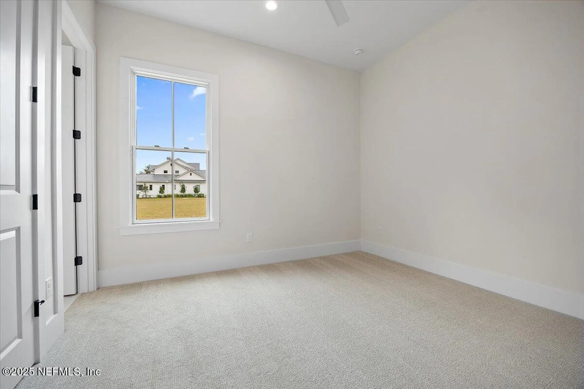 130 Whistling Palm Court Ponte Vedra FL 32081