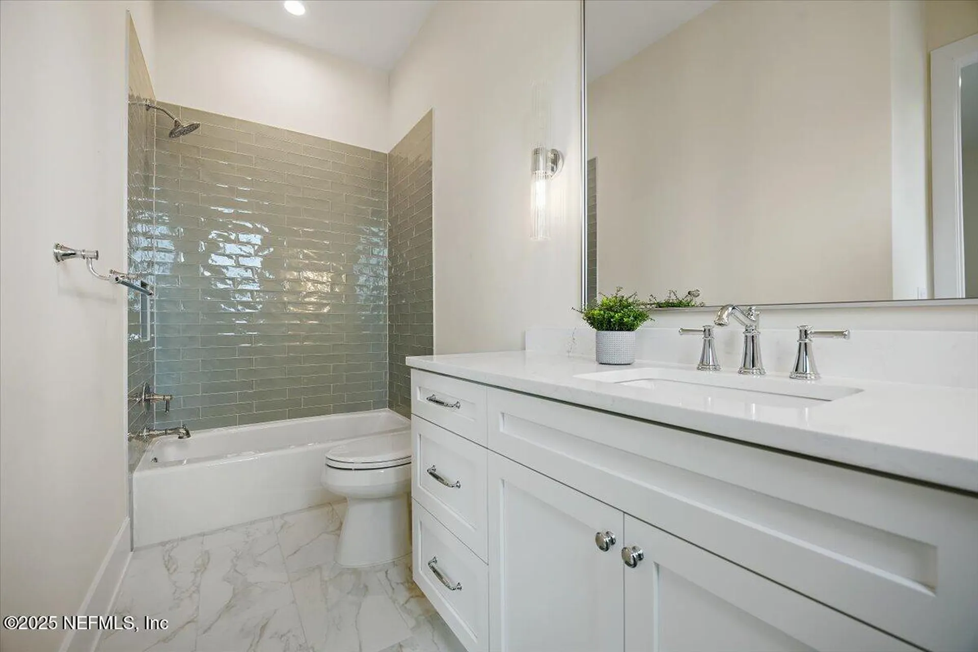 130 Whistling Palm Court Ponte Vedra FL 32081
