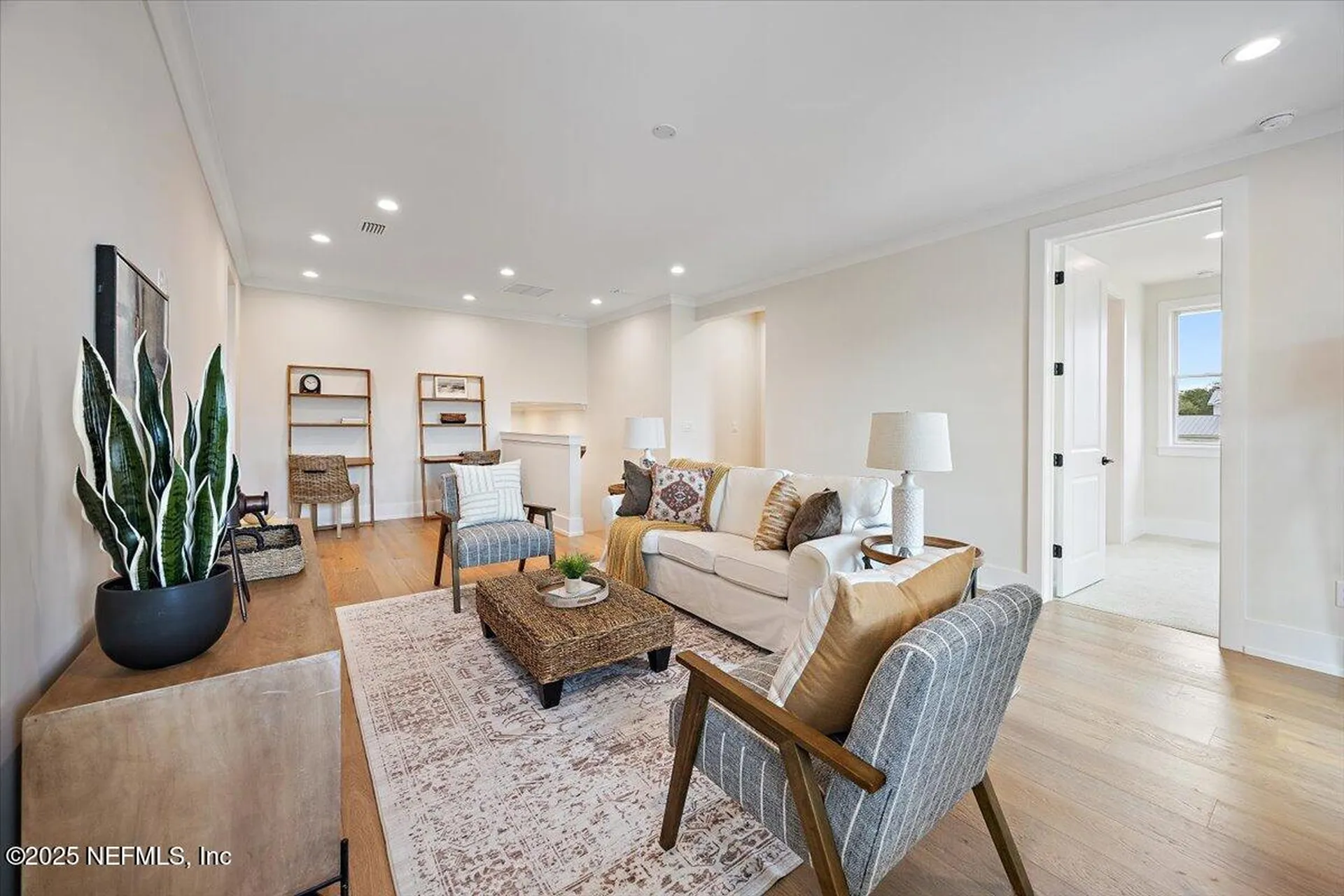 130 Whistling Palm Court Ponte Vedra FL 32081