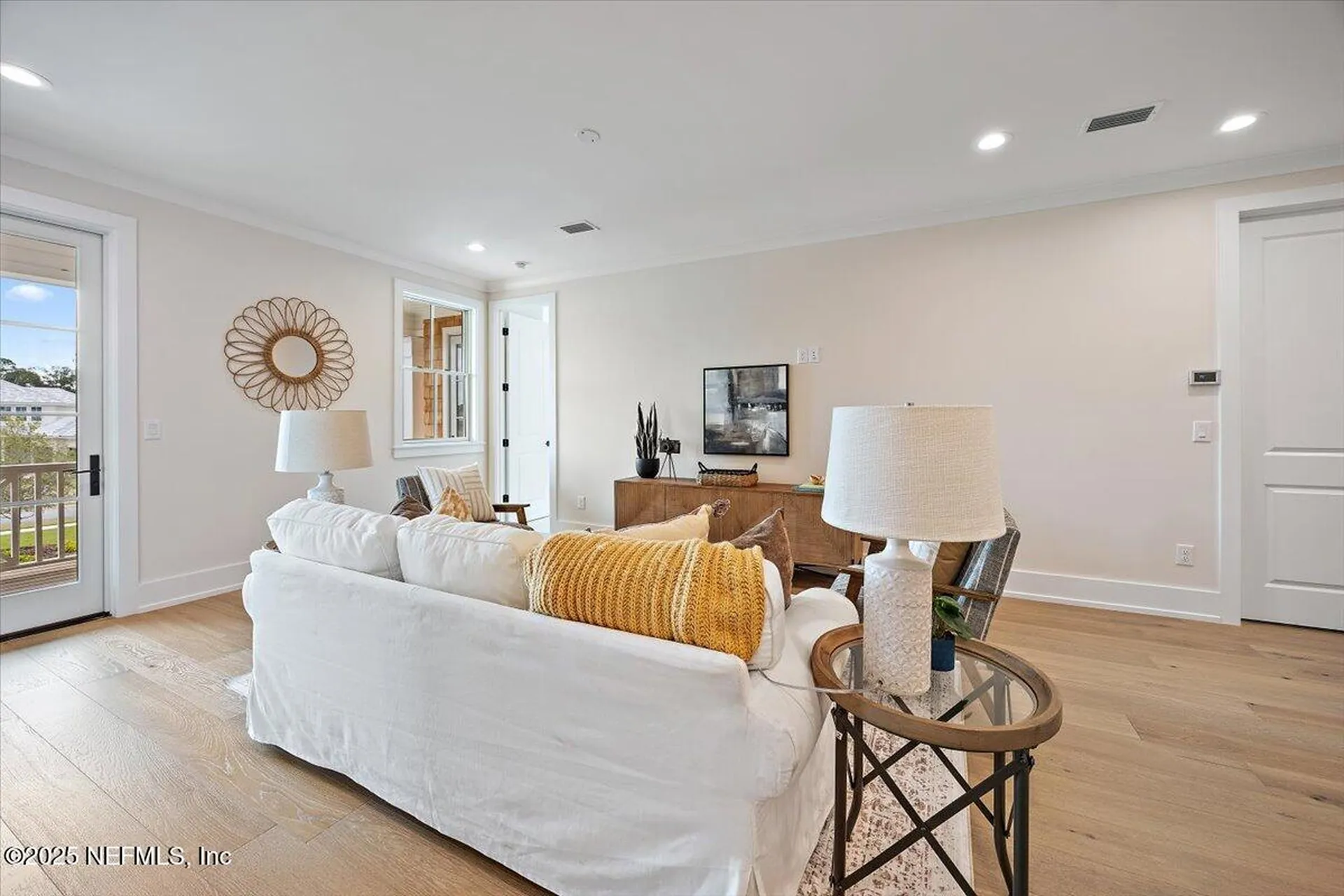 130 Whistling Palm Court Ponte Vedra FL 32081