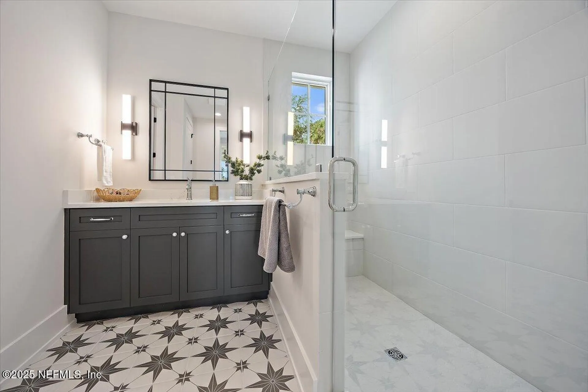 130 Whistling Palm Court Ponte Vedra FL 32081