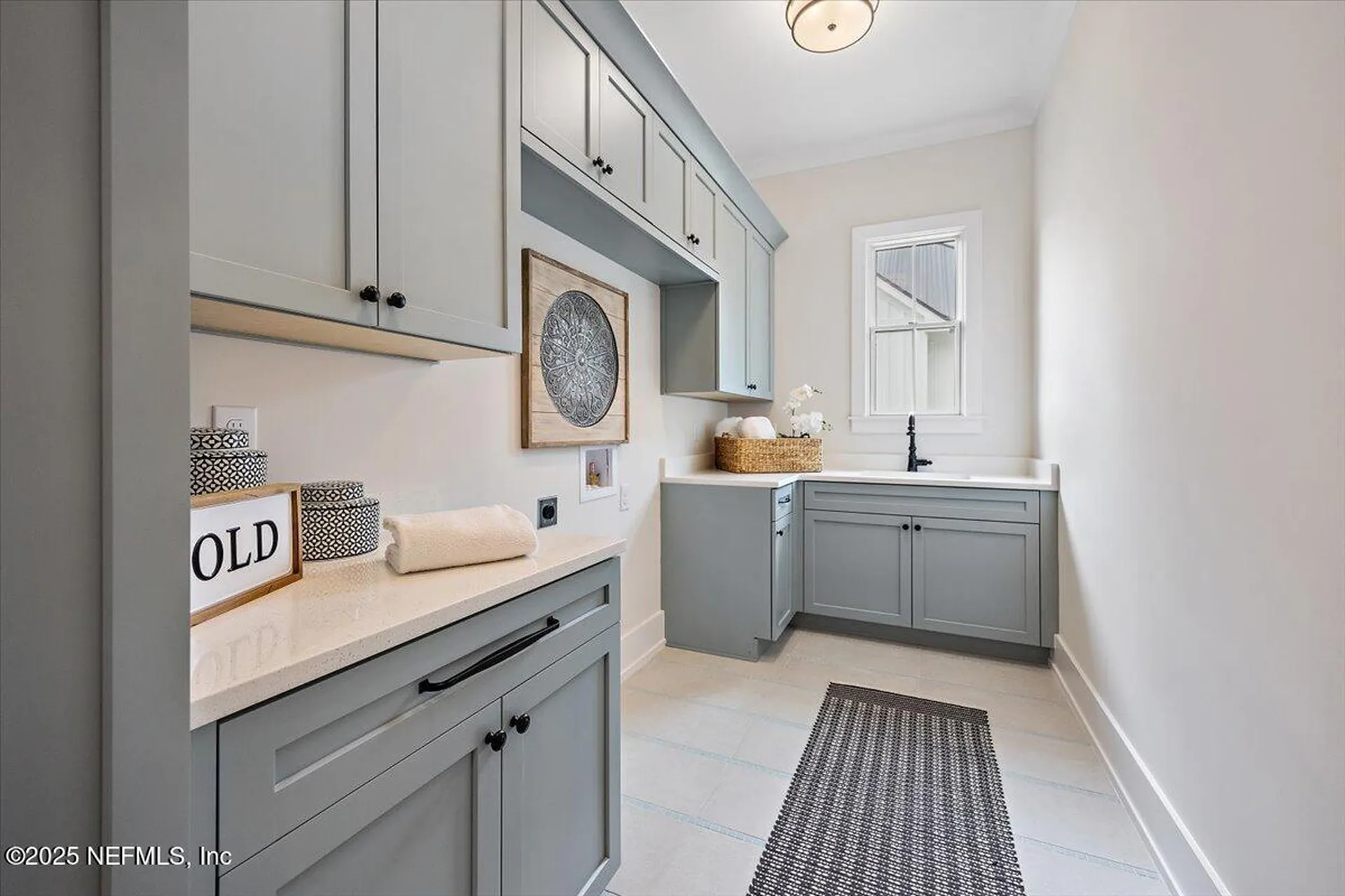 130 Whistling Palm Court Ponte Vedra FL 32081
