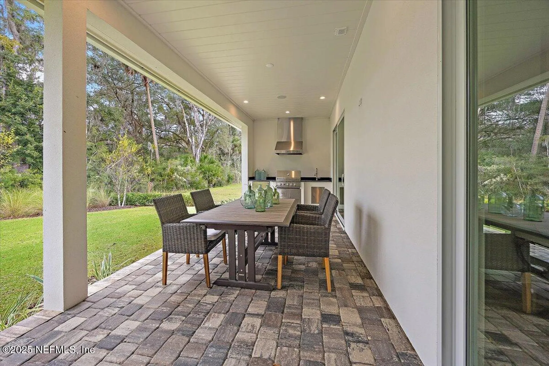 130 Whistling Palm Court Ponte Vedra FL 32081