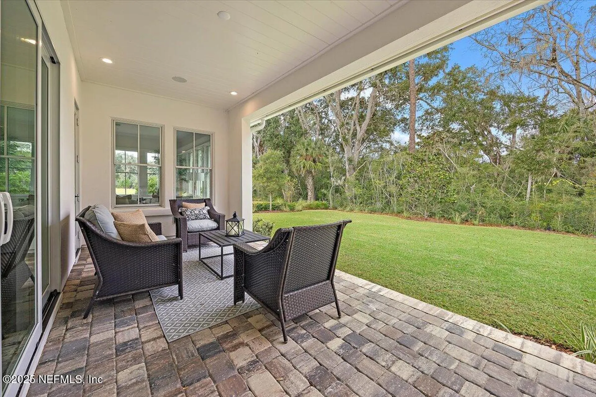130 Whistling Palm Court Ponte Vedra FL 32081