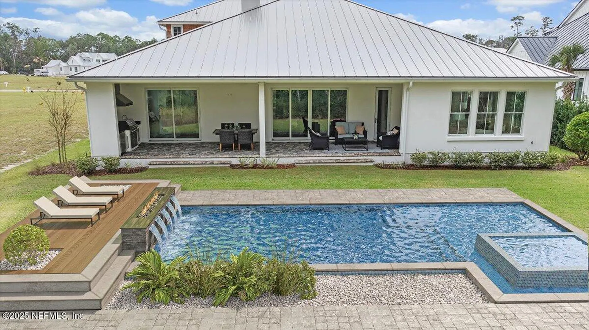 130 Whistling Palm Court Ponte Vedra FL 32081