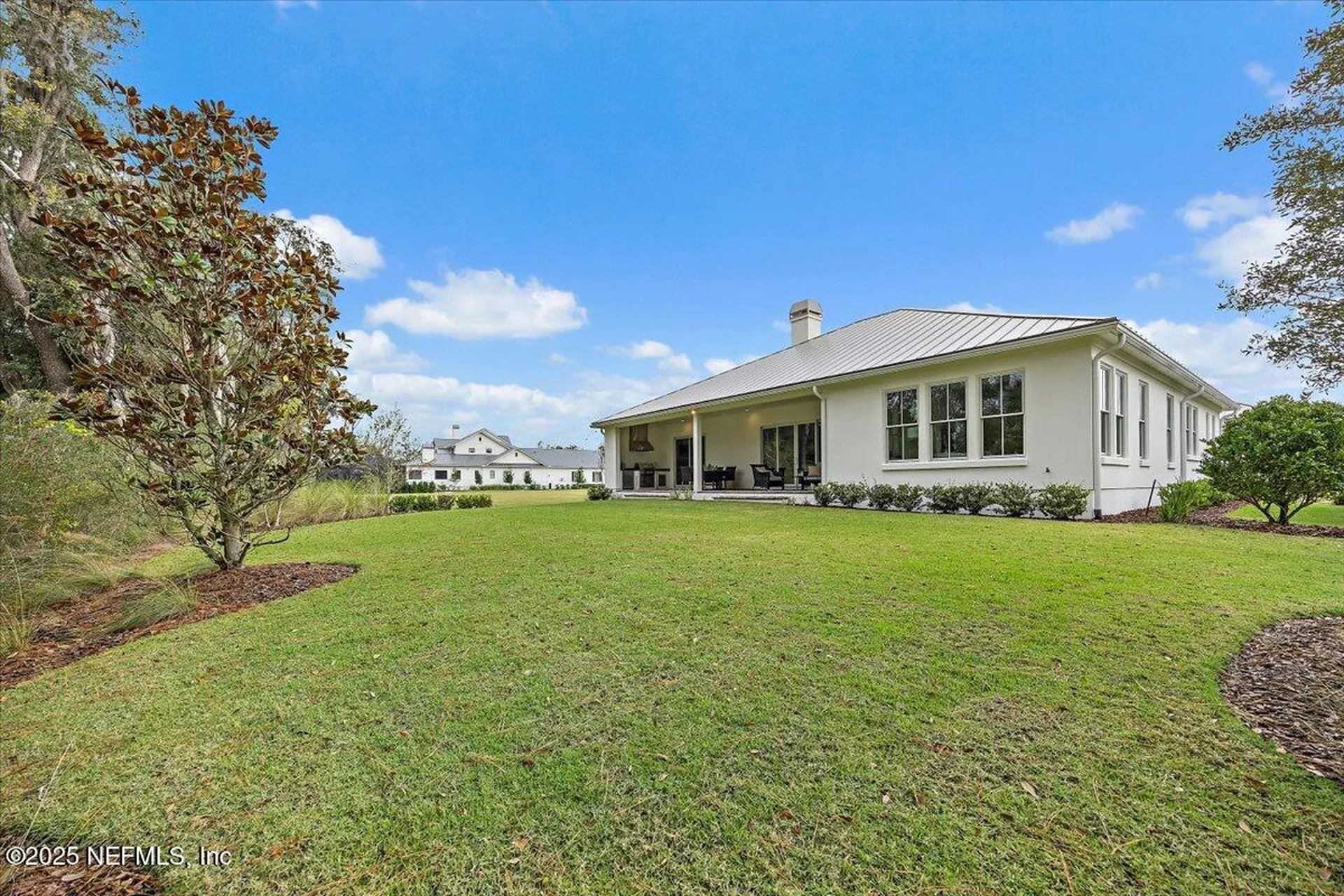 130 Whistling Palm Court Ponte Vedra FL 32081