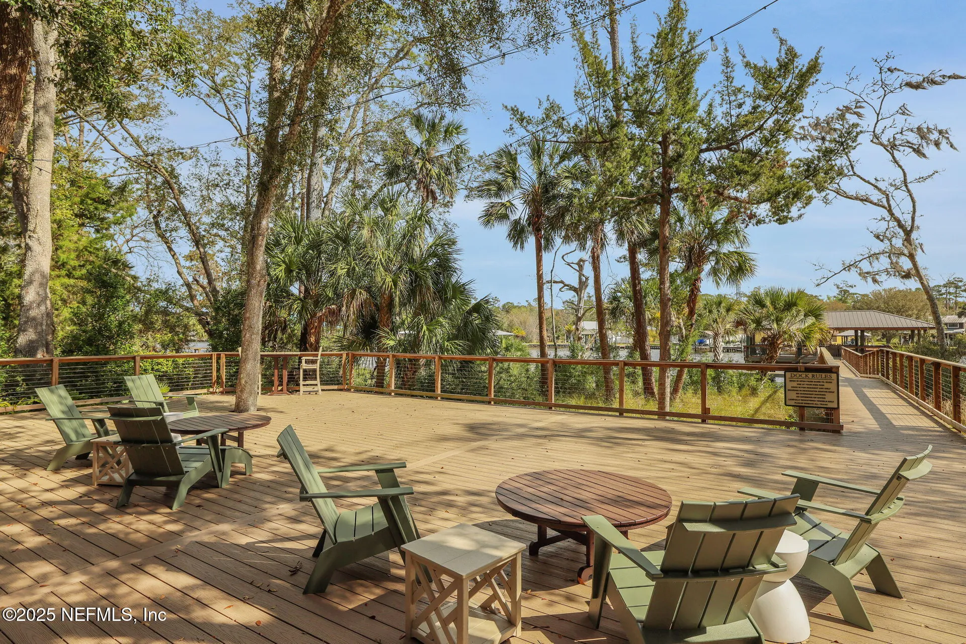 130 Whistling Palm Court Ponte Vedra FL 32081