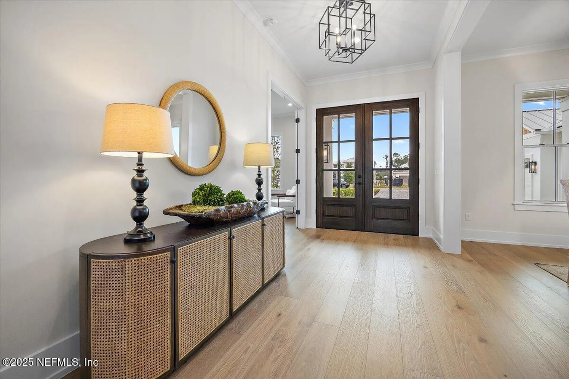 130 Whistling Palm Court Ponte Vedra FL 32081