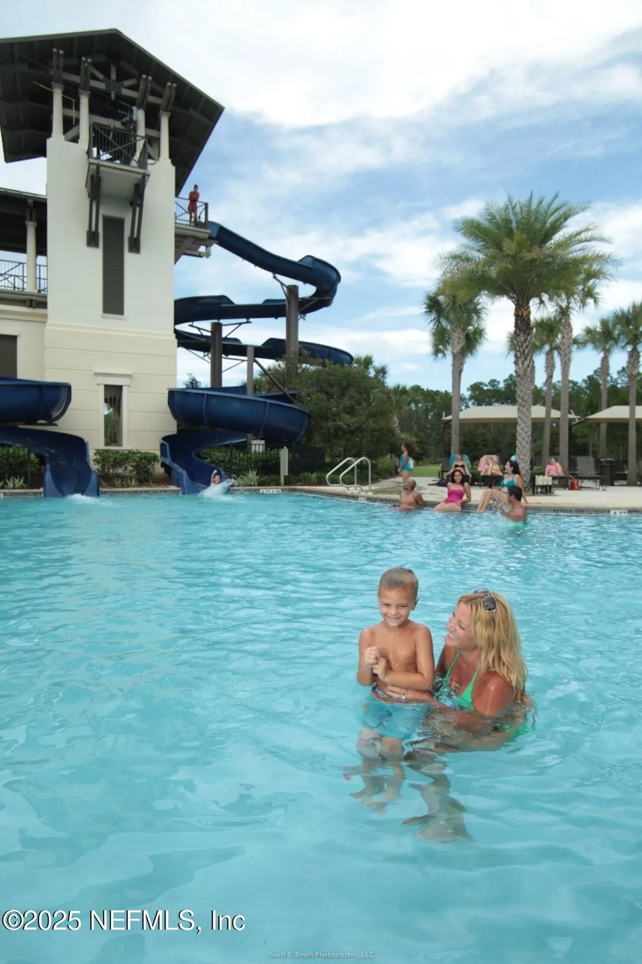 130 Whistling Palm Court Ponte Vedra FL 32081