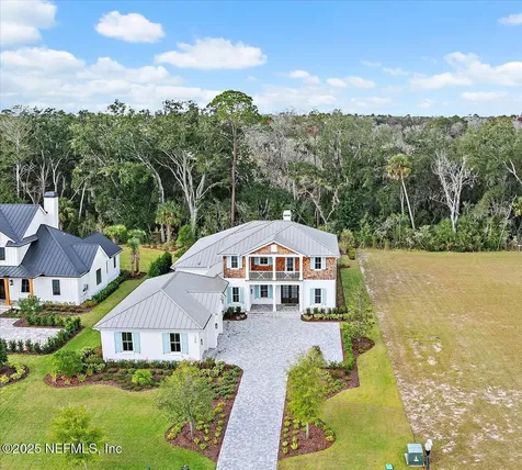 130 Whistling Palm Court Ponte Vedra FL 32081
