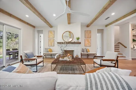 130 Whistling Palm Court Ponte Vedra FL 32081