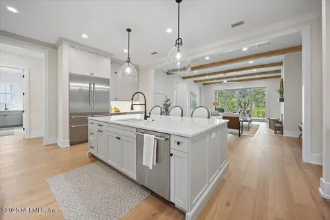 130 Whistling Palm Court Ponte Vedra FL 32081