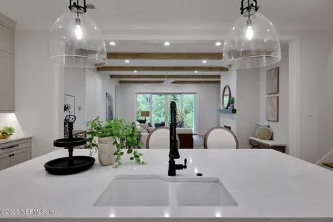 130 Whistling Palm Court Ponte Vedra FL 32081