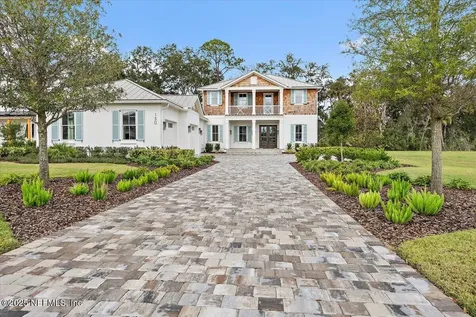 130 Whistling Palm Court Ponte Vedra FL 32081