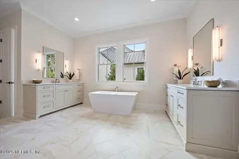 130 Whistling Palm Court Ponte Vedra FL 32081