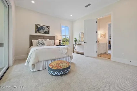 130 Whistling Palm Court Ponte Vedra FL 32081