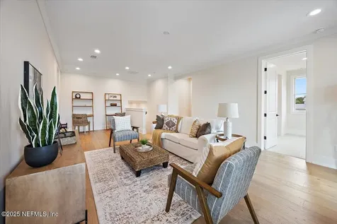 130 Whistling Palm Court Ponte Vedra FL 32081