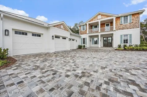 130 Whistling Palm Court Ponte Vedra FL 32081