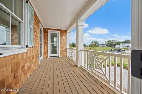 130 Whistling Palm Court Ponte Vedra FL 32081
