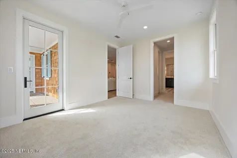 130 Whistling Palm Court Ponte Vedra FL 32081