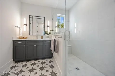 130 Whistling Palm Court Ponte Vedra FL 32081