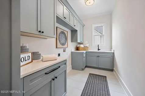 130 Whistling Palm Court Ponte Vedra FL 32081