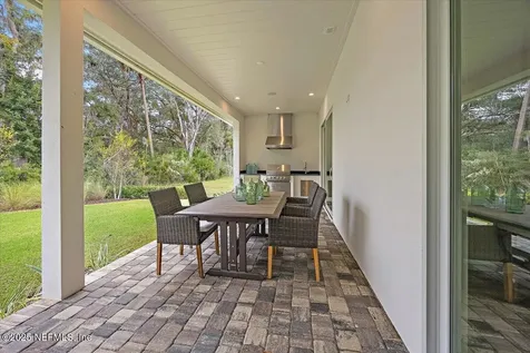 130 Whistling Palm Court Ponte Vedra FL 32081