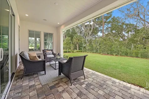 130 Whistling Palm Court Ponte Vedra FL 32081