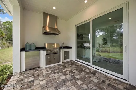 130 Whistling Palm Court Ponte Vedra FL 32081