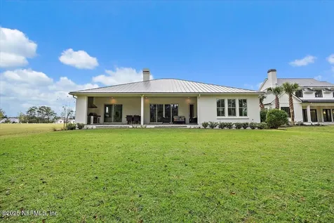 130 Whistling Palm Court Ponte Vedra FL 32081