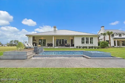 130 Whistling Palm Court Ponte Vedra FL 32081
