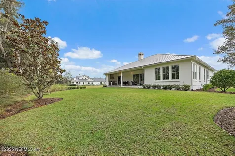 130 Whistling Palm Court Ponte Vedra FL 32081