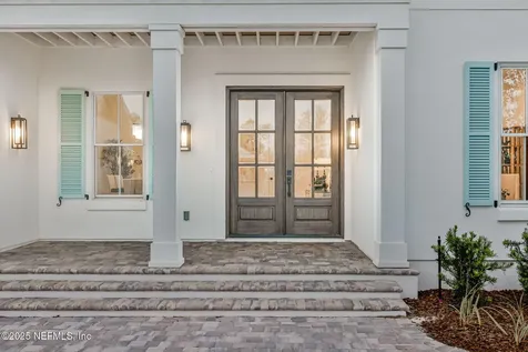 130 Whistling Palm Court Ponte Vedra FL 32081