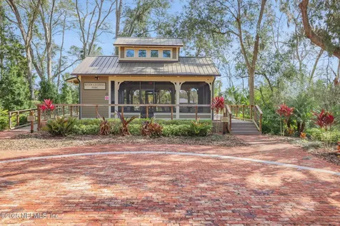 130 Whistling Palm Court Ponte Vedra FL 32081