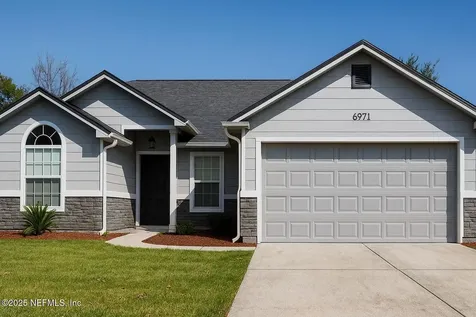 6971 Huntington Woods Circle W Jacksonville FL 32244