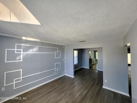 6971 Huntington Woods Circle W Jacksonville FL 32244
