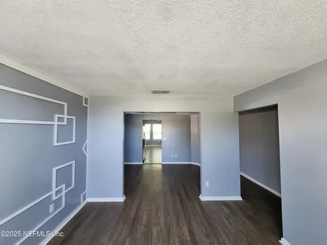 6971 Huntington Woods Circle W Jacksonville FL 32244