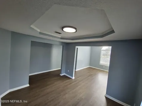 6971 Huntington Woods Circle W Jacksonville FL 32244