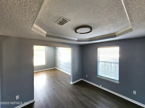 6971 Huntington Woods Circle W Jacksonville FL 32244