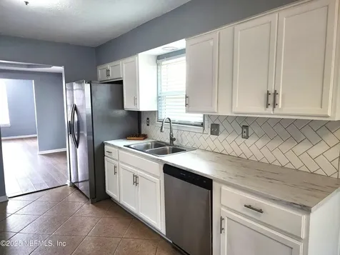 6971 Huntington Woods Circle W Jacksonville FL 32244
