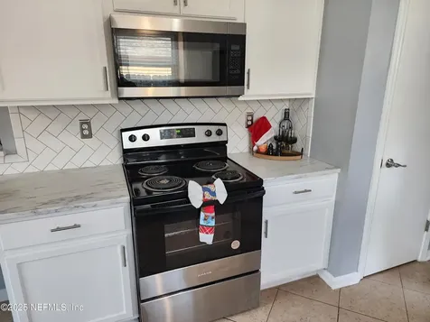 6971 Huntington Woods Circle W Jacksonville FL 32244