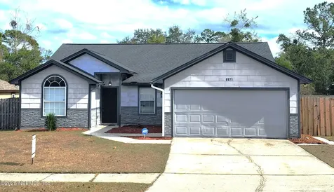6971 Huntington Woods Circle W Jacksonville FL 32244