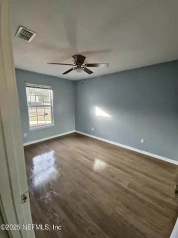 6971 Huntington Woods Circle W Jacksonville FL 32244