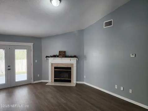 6971 Huntington Woods Circle W Jacksonville FL 32244