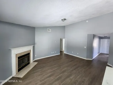 6971 Huntington Woods Circle W Jacksonville FL 32244