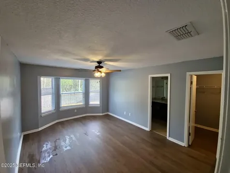 6971 Huntington Woods Circle W Jacksonville FL 32244